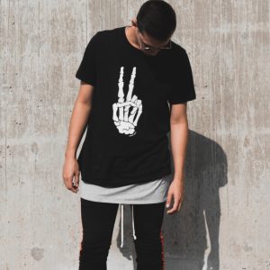 T-Shirt Name 6