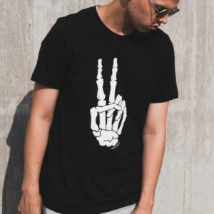 T-Shirt Name 5