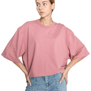 T-Shirt Name 3