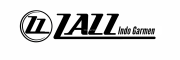Zazz Indo Garmen