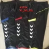 78 training impor 503