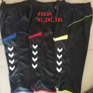 78 training impor 503