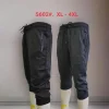 78 training skuba S602