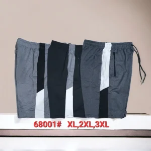 C pdk training impor 68001