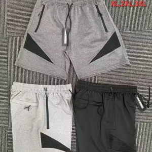 C pdk training import B01