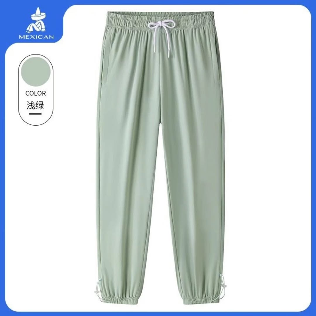 Celana Running Cewek CW-22666