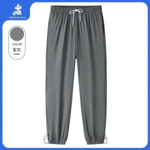 Celana Running Cewek CW-22666