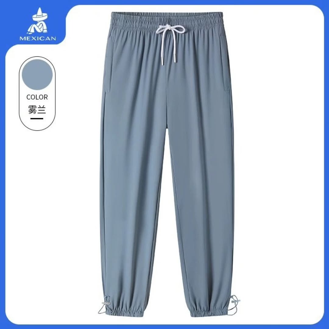 Celana Running Cewek CW-22666