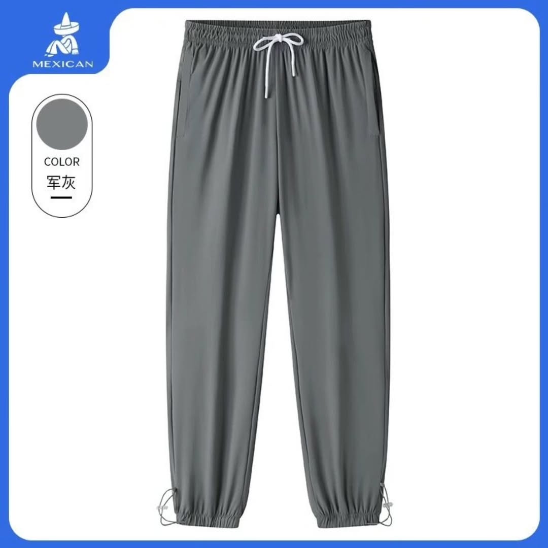 Celana Running Cewek CW-22666