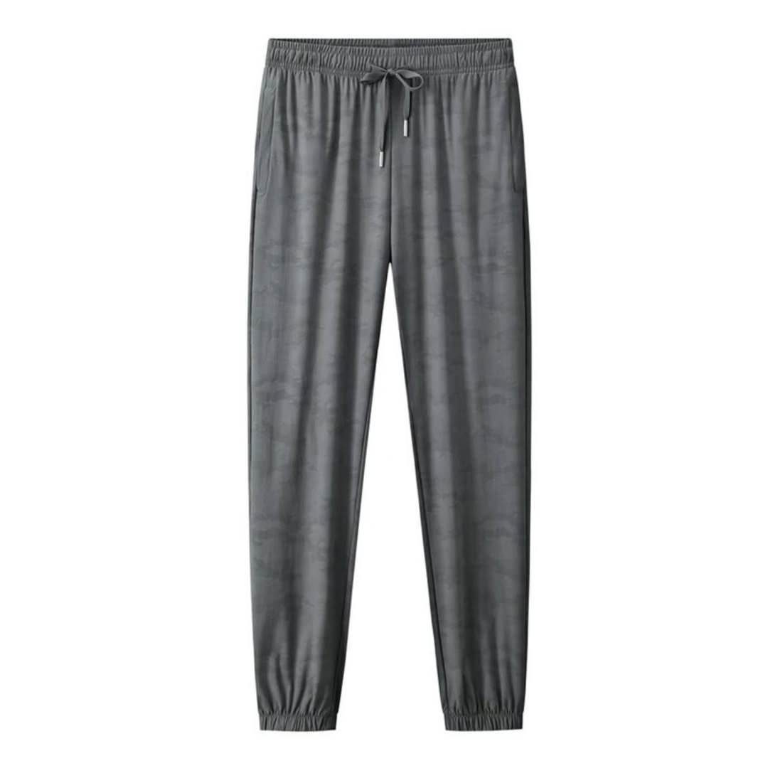 Celana Running Cewek CW-22999