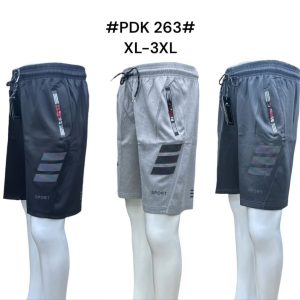 Celana pendek training PDK263