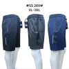 Celana pendek training SS269