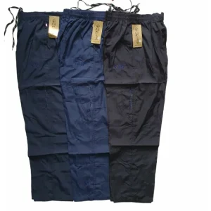 Cln bahan parasut PP36