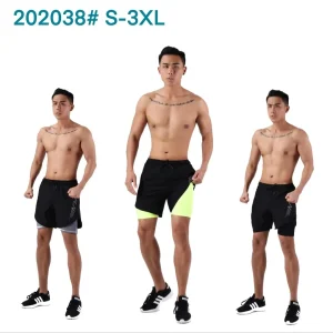 Cln pdk running 2 lapis 202038