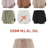 Cln sport 2 lapis double layer 029