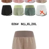 Cln sport wanita 2 lapis 026