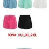 Cln sport wanita 2 lapis 039