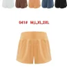 Cln sport wanita 2 lapis 041