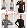 Jaket Sport Cewek Jkt 004