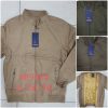 Kanvas dalam bludru 8903