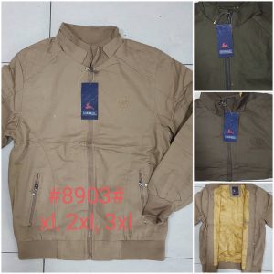 Kanvas dalam bludru 8903