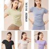 Kaos Cewek Fashion JYMD026
