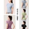 Kaos Cewek Fashion JYMD027