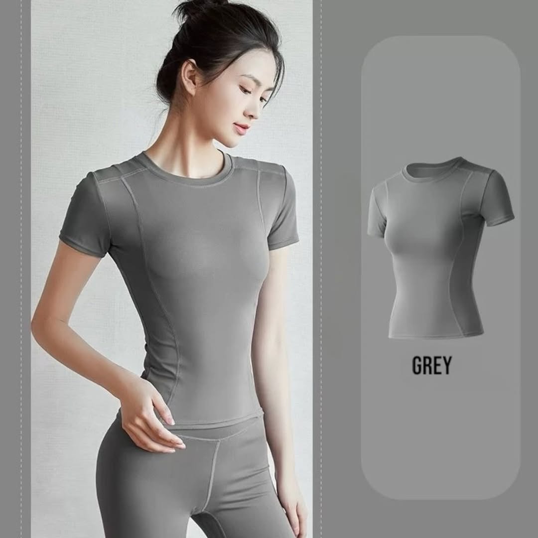 Kaos Cewek Fashion MTDX40
