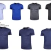 Kaos sport running dry 6007