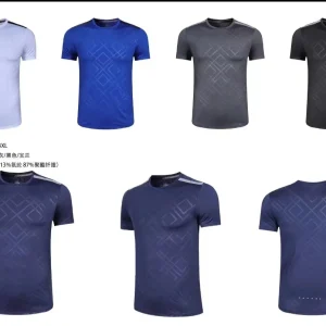 Kaos sport running dry 6007