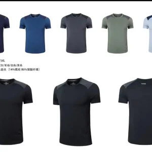 Kaos sport running dry 8321