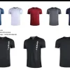 Kaos sport running dry 8360