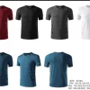Kaos sport running dry 8370