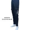 Kargo fashion 2D167