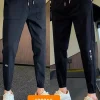 Katun street khusus hitam 2021