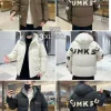 Jaket pria bahan parasut 922