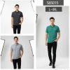 Kaos Kerah S65015
