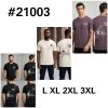 Kaos Oblong gambar 21003