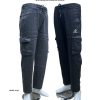 Panjang Casual C8611
