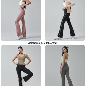 Panjang Cutbray Sporty 1