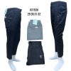 Panjang Training Uni-sex 3153