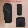 Pdk training impor hitam 8001