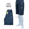 Pendek Training X 502