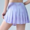 Rok Padel Gradasi Sport Cewek 8871