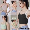 SPORT BRA Bra-018