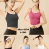 SPORT BRA Bra-027