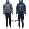Setelan training STL666