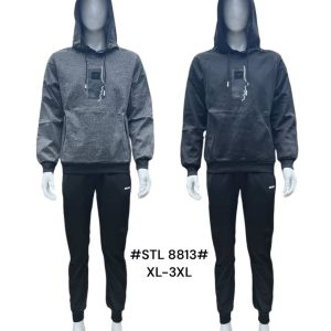 Setelan training STL8813