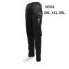 Training bahan kaos tebal jumbo M204