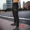 Training impor bahan kaos hitam L1581